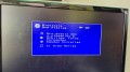 20260803_105539.jpg
