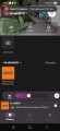 Screenshot_20260731_101310_MusicCast.jpg