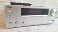 20260806_130619.jpg