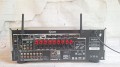 20260806_130704.jpg