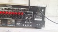 20260806_130711.jpg