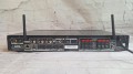 20260806_132621.jpg