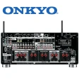 onkyo-tx-rz1100-sieciowy-amplituner-kina-domowego-9-2.webp