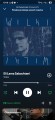 Screenshot_20251031_101621_Spotify.jpg