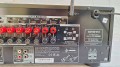 20260909_131957.jpg